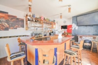 Bar EG