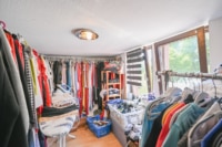 Büro 1 DG