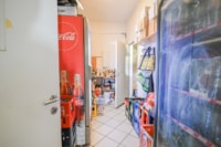 Durchgangszimmer EG