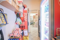 Durchgangszimmer EG