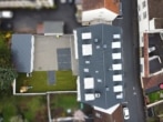 DIETZ: Erstbezug nach Sanierung! 3-Zimmer-Wohnung mit 2 Balkonen, Wärmepumpe! - Luftbild