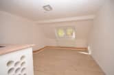 Wohnbereich - DIETZ: KOMPLETT-MÖBLIERTE 2-Zimmer-Wohnung! Möbelbilder folgen! Leidersbach