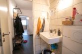 Tageslichtbadezimmer - DIETZ: 2-Zimmer-Erdgeschosswohnung mit Balkon! Vermietet seit 2023