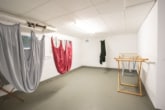 Kellerraum - DIETZ: 2-Zimmer-Erdgeschosswohnung mit Balkon! Vermietet seit 2023