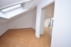 DIETZ: 3-4-Zimmer Wohnung mit 2 Balkonen in hervorragender Waldrandlage von Waldacker! - Arbeitszimmer