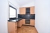 DIETZ: 3-4-Zimmer Wohnung mit 2 Balkonen in hervorragender Waldrandlage von Waldacker! - Einbauküche bei Bedarf