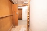 Kellerraum - Vermietete 3-Zimmer-Eigentumswohnung im 1. Obergeschoss mit überdachtem Balkon!