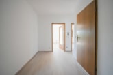 4-DSC_5347 - DIETZ: Sanierte und Modernisierte Obergeschosswohnung mit Balkon in Großostheim!