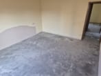 Schlafzimmer 2 von 3 - DIETZ: Erstbezug nach Sanierung! Modernisierte Obergeschosswohnung mit Balkon in Großostheim!