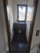 Gäste-WC - DIETZ: Erstbezug nach Sanierung! Modernisierte Obergeschosswohnung mit Balkon in Großostheim!