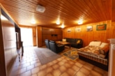 Keller 2 - Urlaubsfeeling! Haus mit Wintergarten, riesiger Schwimm- und Fitnesshalle in Neuenhasslau!