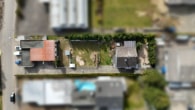 Wohnhaus und Gewerbe - DIETZ: Platz Für Ross und Reiter! Wohnhaus + Gewerbegebäude mit 6 Pferdestallungen! In Feldrandnähe!