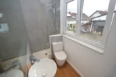 DIETZ: Wohnhaus + Gewerbe im Mischgebiet von Schaafheim zu verkaufen! 150m vom neuen Pflegeheim! - integriertes Duschbad