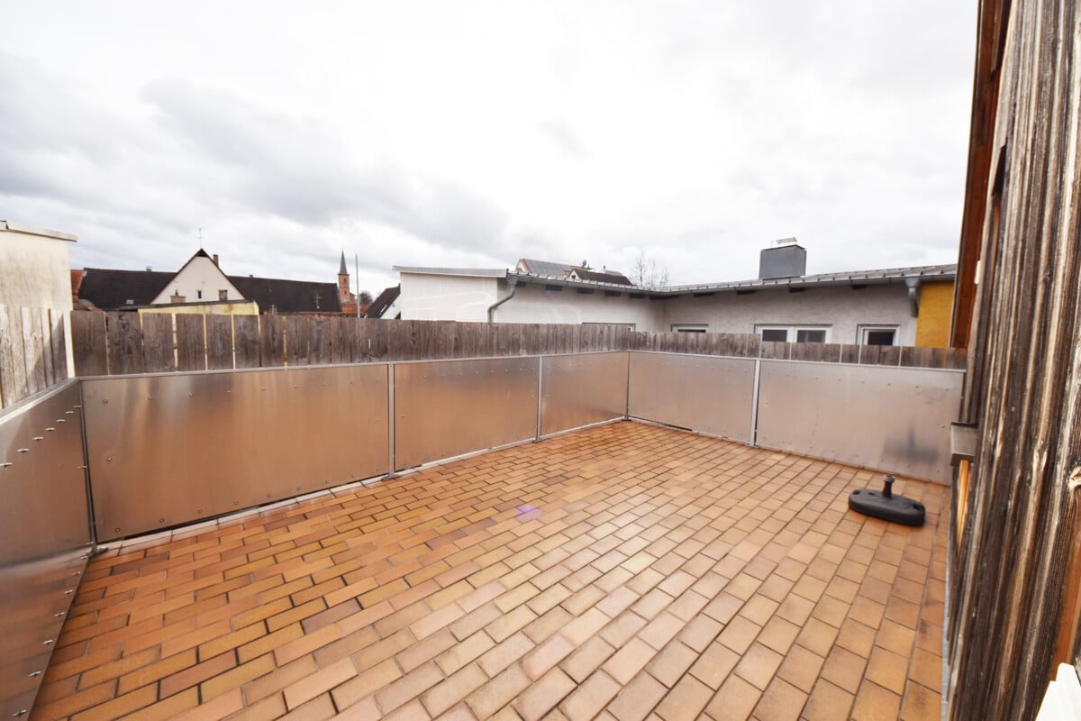2-FH OG Terrasse