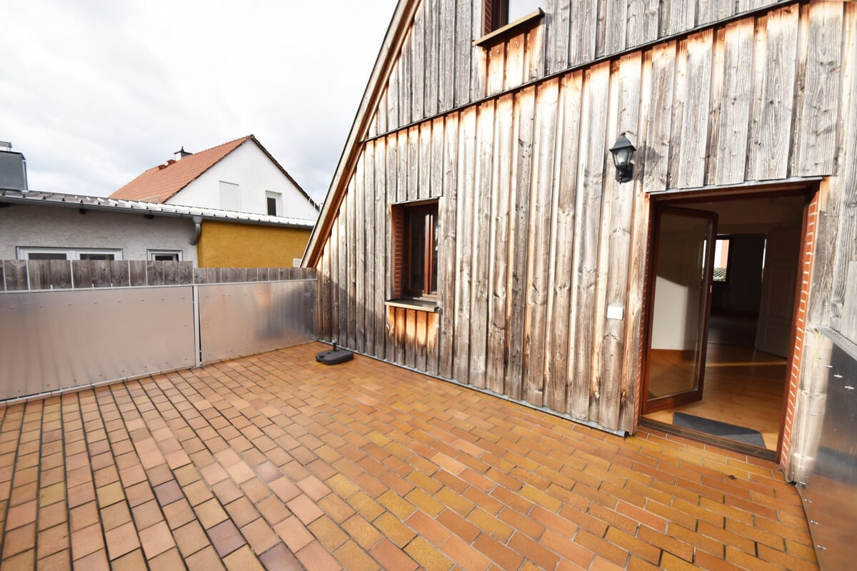 2-FH OG Terrasse