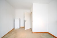 Schlafzimmer 2 von 3 EG