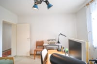 Schlafzimmer 1 von 3 EG
