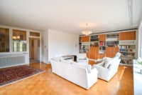 Wohnzimmer EG