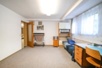 beheizbares Zimmer 2 von 3 KG