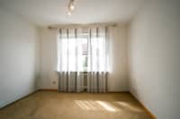 Schlafzimmer 2 von 3 EG