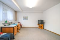 beheizbares Zimmer 2 von 3 KG