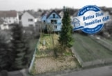 DIETZ: 1-2 Familien Mehrgenerationshaus in Feldrandlage mit Garten! - Außenansicht