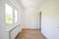 Schlafzimmer 1 von 1