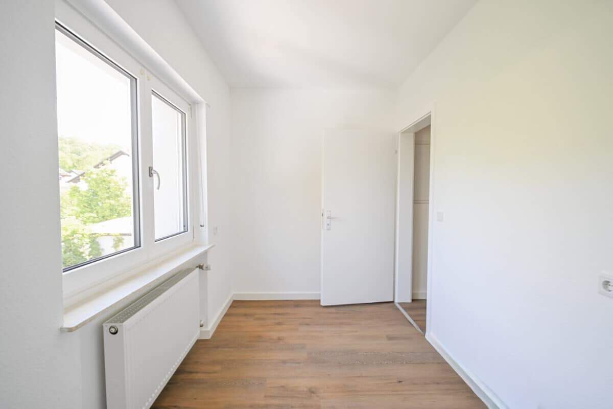 Schlafzimmer 1 von 1