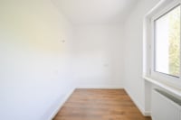 Schlafzimmer 1 von 1