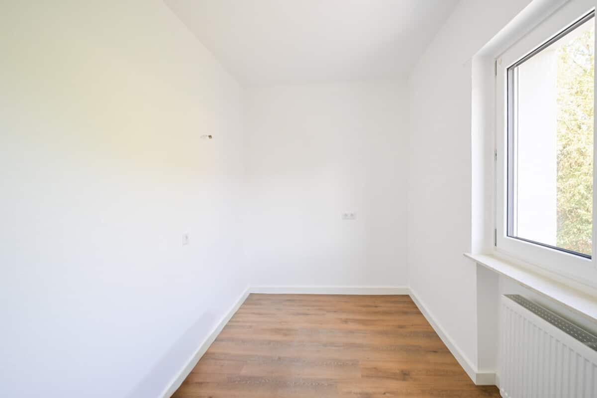 Schlafzimmer 1 von 1