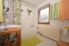 DIETZ: 3 Zimmer Maisonette-Wohnung mit Einbauküche - Gartennutzung - Tageslichtbad mit Badewanne