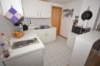 DIETZ: 3 Zimmer Maisonette-Wohnung mit Einbauküche - Gartennutzung - Einbauküche inklusive