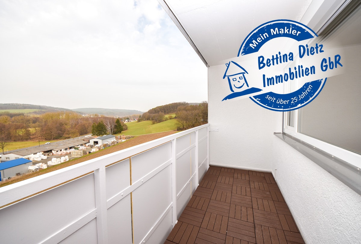 6498-kurz#Balkon