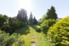 DIETZ: 2-3 Familienhaus mit Garten in ruhiger Lage von Langstadt! - Großer Garten