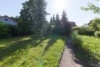 DIETZ: 2-3 Familienhaus mit Garten in ruhiger Lage von Langstadt! - Großer Garten