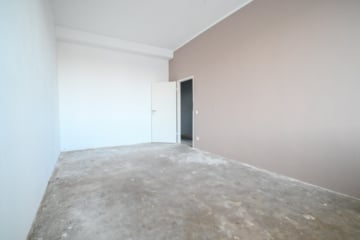 DIETZ! Büro-, Praxis oder sonstige Gewerberäume – zentrale Lage von Babenhausen! Fitnessstudio im EG - Büro 2. OG (664019)