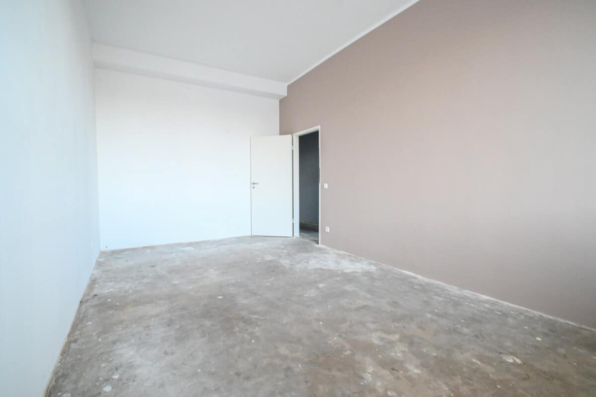 Büro 2. OG