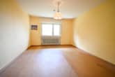 Familienfreundliches Einfamilienhaus in charmanter Lage von Reinheim-Überau! - Schlafzimmer 2 von 2 EG