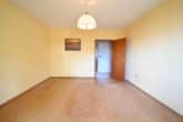 Familienfreundliches Einfamilienhaus in charmanter Lage von Reinheim-Überau! - Schlafzimmer 2 von 2 EG