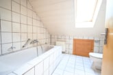 Familienfreundliches Einfamilienhaus in charmanter Lage von Reinheim-Überau! - TGL-Bad mit Wanne
