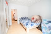 Einfamilienhaus mit Balkon in unmittelbarer Nähe der Dieburger Fußgängerzone! - Schlafzimmer 5 OG