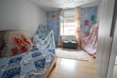 Einfamilienhaus mit Balkon in unmittelbarer Nähe der Dieburger Fußgängerzone! - Schlafzimmer 5 OG