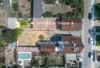 DIETZ: Überschaubares Einfamilienhaus mit Garage, Sauna und 2 Nebengebäuden! Nachbarhaus OPTIONAL! - Aufteilung der Grundstücke