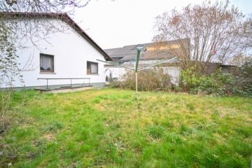Immobilien Bettina Dietz Immobilien GbR