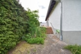 DIETZ: Gepflegter Bungalow mit herrlichem Garten und Garage in beliebter Wohnlage! - Außenbereich