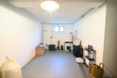 DIETZ: 3 Zimmer Erdgeschoss / Loggia - Wohnung in ruhiger bevorzugter Lage von Groß-Zimmern! - Eigener Keller