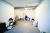 DIETZ: 3 Zimmer Erdgeschoss / Loggia - Wohnung in ruhiger bevorzugter Lage von Groß-Zimmern! - Eigener Keller