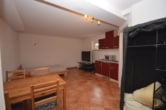 2937-lang3#Möbliert - DIETZ: Möbliertes Apartment! Alles was man braucht – Wochenendheimfahrer gesucht