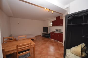 DIETZ: Möbliertes Apartment! Alles was man braucht – Wochenendheimfahrer gesucht - 2937-lang3#Möbliert (688546)