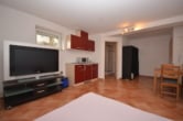 2937-lang1#Möbliert - DIETZ: Möbliertes Apartment! Alles was man braucht – Wochenendheimfahrer gesucht